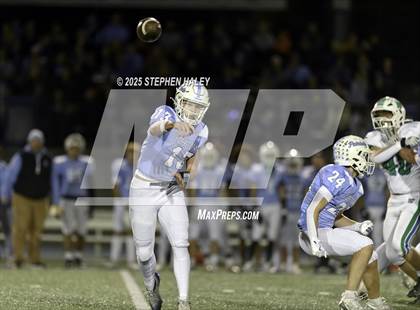 Thumbnail 3 in South Lakes @ Yorktown (VHSL Class VI Region Quarterfinal) photogallery.