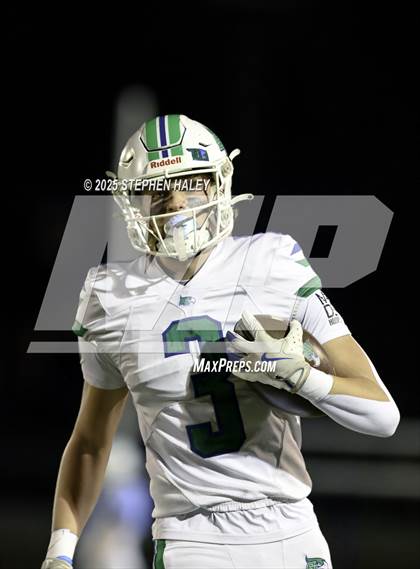 Thumbnail 3 in South Lakes @ Yorktown (VHSL Class VI Region Quarterfinal) photogallery.