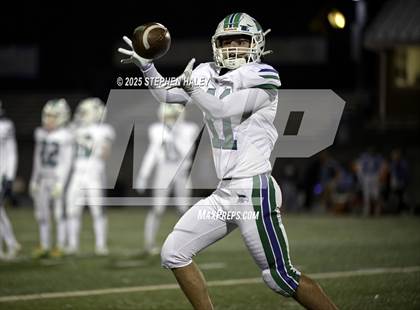 Thumbnail 1 in South Lakes @ Yorktown (VHSL Class VI Region Quarterfinal) photogallery.