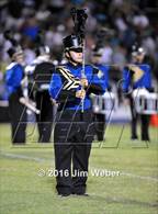 Photo from the gallery "Sunlake @ Land O' Lakes"