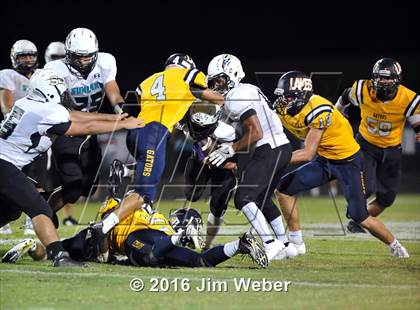 Thumbnail 3 in Sunlake @ Land O' Lakes photogallery.