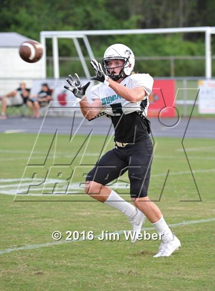 Thumbnail 3 in Sunlake @ Land O' Lakes photogallery.