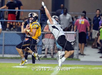 Thumbnail 3 in Sunlake @ Land O' Lakes photogallery.