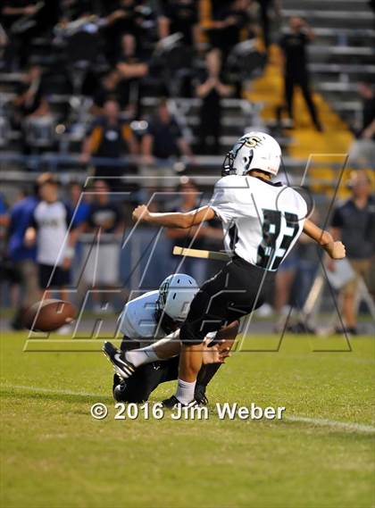 Thumbnail 2 in Sunlake @ Land O' Lakes photogallery.