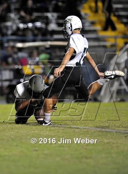 Thumbnail 3 in Sunlake @ Land O' Lakes photogallery.