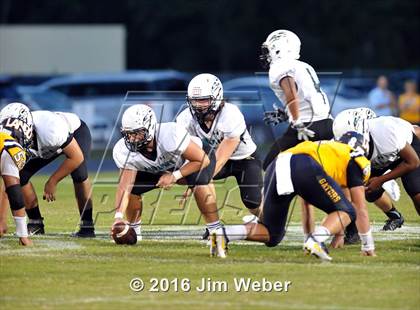 Thumbnail 2 in Sunlake @ Land O' Lakes photogallery.