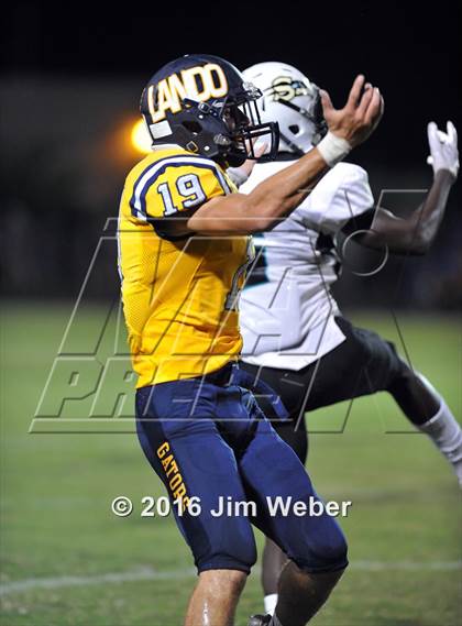 Thumbnail 2 in Sunlake @ Land O' Lakes photogallery.