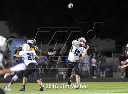 Thumbnail 3 in Sunlake @ Land O' Lakes photogallery.