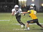 Photo from the gallery "Sunlake @ Land O' Lakes"