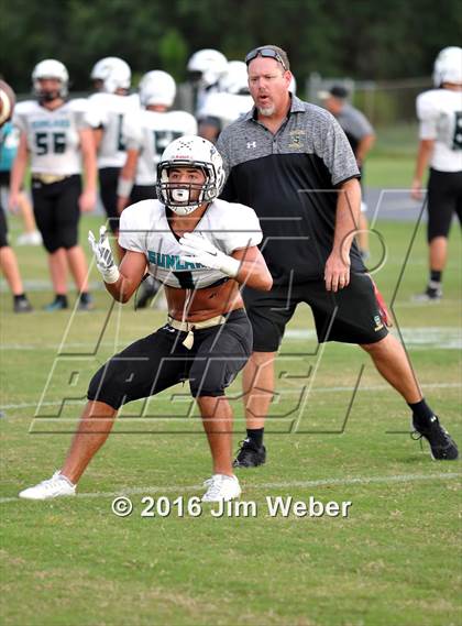 Thumbnail 1 in Sunlake @ Land O' Lakes photogallery.