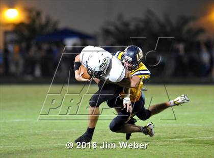 Thumbnail 1 in Sunlake @ Land O' Lakes photogallery.