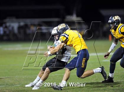 Thumbnail 2 in Sunlake @ Land O' Lakes photogallery.