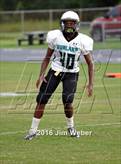 Photo from the gallery "Sunlake @ Land O' Lakes"