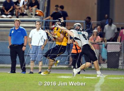 Thumbnail 2 in Sunlake @ Land O' Lakes photogallery.