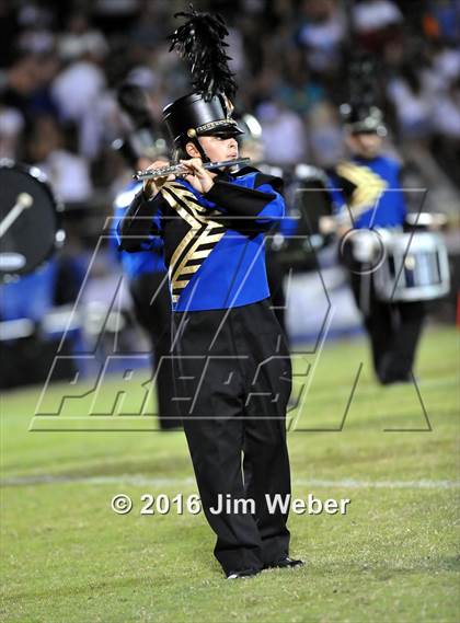 Thumbnail 1 in Sunlake @ Land O' Lakes photogallery.