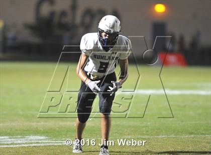 Thumbnail 3 in Sunlake @ Land O' Lakes photogallery.