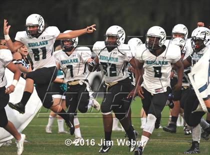 Thumbnail 2 in Sunlake @ Land O' Lakes photogallery.