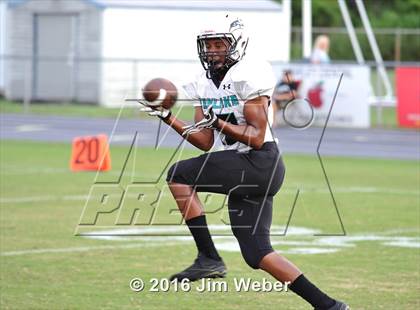 Thumbnail 3 in Sunlake @ Land O' Lakes photogallery.