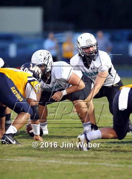 Thumbnail 3 in Sunlake @ Land O' Lakes photogallery.
