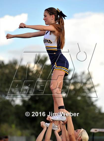 Thumbnail 2 in Sunlake @ Land O' Lakes photogallery.