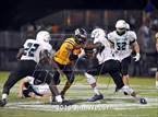 Photo from the gallery "Sunlake @ Land O' Lakes"