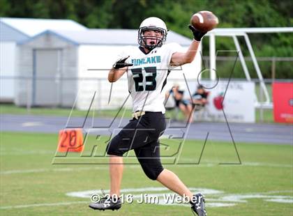 Thumbnail 1 in Sunlake @ Land O' Lakes photogallery.