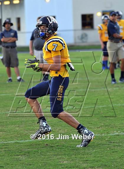 Thumbnail 3 in Sunlake @ Land O' Lakes photogallery.