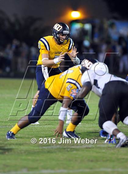 Thumbnail 3 in Sunlake @ Land O' Lakes photogallery.