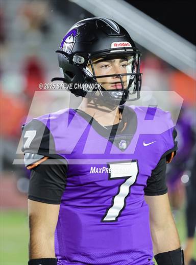 Skyline @ Arizona College Prep