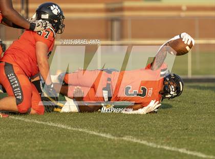 Thumbnail 3 in Pine Forest vs South View (Jamboree) photogallery.