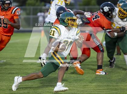 Thumbnail 3 in Pine Forest vs South View (Jamboree) photogallery.