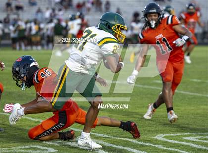 Thumbnail 3 in Pine Forest vs South View (Jamboree) photogallery.