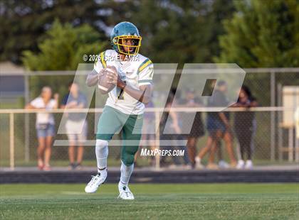 Thumbnail 3 in Pine Forest vs South View (Jamboree) photogallery.