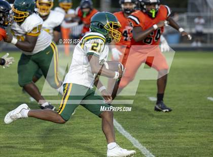 Thumbnail 1 in Pine Forest vs South View (Jamboree) photogallery.