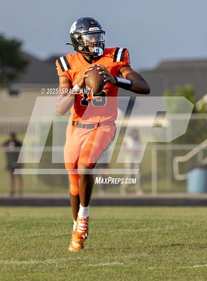Thumbnail 1 in Pine Forest vs South View (Jamboree) photogallery.