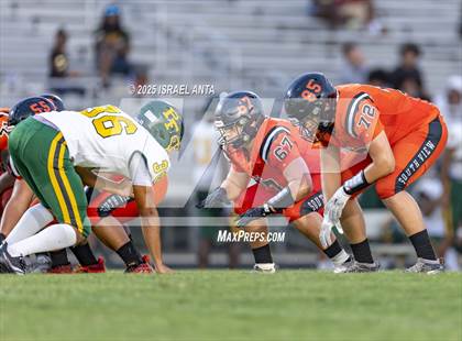 Thumbnail 1 in Pine Forest vs South View (Jamboree) photogallery.