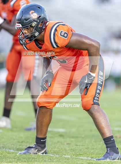 Thumbnail 1 in Pine Forest vs South View (Jamboree) photogallery.