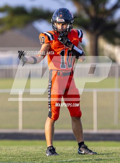 Thumbnail 3 in Pine Forest vs South View (Jamboree) photogallery.