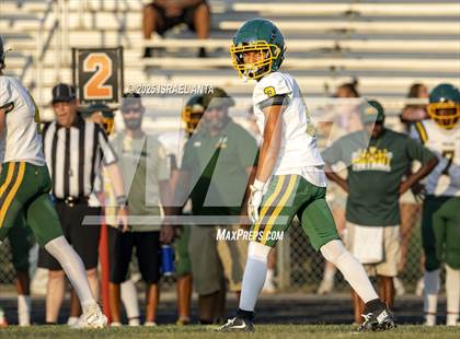 Thumbnail 2 in Pine Forest vs South View (Jamboree) photogallery.