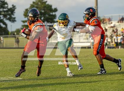 Thumbnail 3 in Pine Forest vs South View (Jamboree) photogallery.