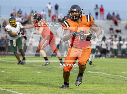 Thumbnail 3 in Pine Forest vs South View (Jamboree) photogallery.