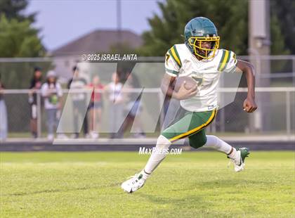 Thumbnail 3 in Pine Forest vs South View (Jamboree) photogallery.
