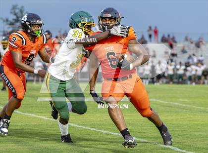 Thumbnail 1 in Pine Forest vs South View (Jamboree) photogallery.