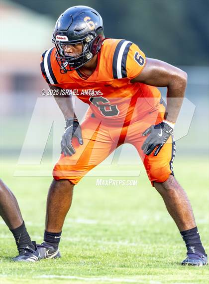 Thumbnail 3 in Pine Forest vs South View (Jamboree) photogallery.