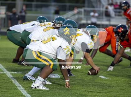 Thumbnail 3 in Pine Forest vs South View (Jamboree) photogallery.