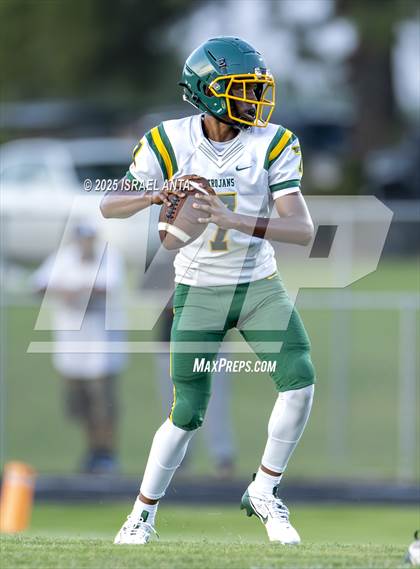 Thumbnail 1 in Pine Forest vs South View (Jamboree) photogallery.