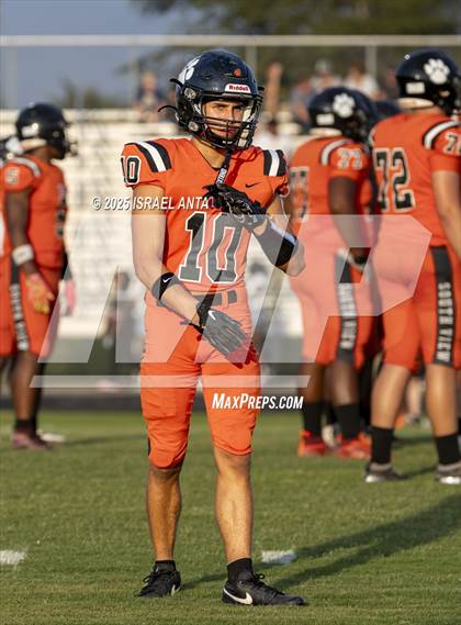 Thumbnail 1 in Pine Forest vs South View (Jamboree) photogallery.