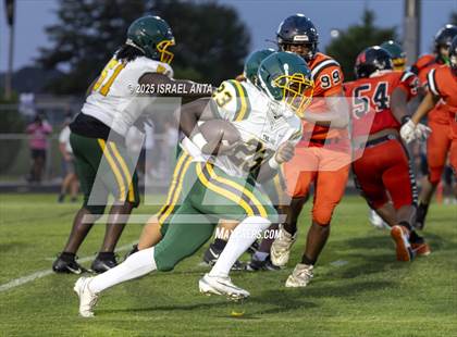 Thumbnail 1 in Pine Forest vs South View (Jamboree) photogallery.