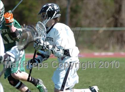 Thumbnail 2 in Northwest Catholic @ Xavier photogallery.