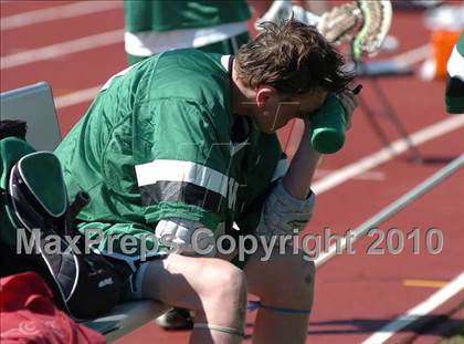 Thumbnail 1 in Northwest Catholic @ Xavier photogallery.